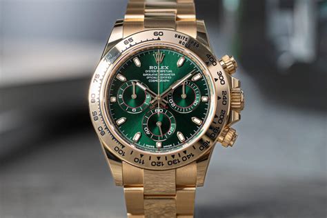 flossiy rolex watches|Rolex watches cheap.